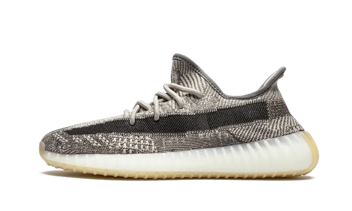 Yeezy Boost 350 V2 Zyon - FZ1267