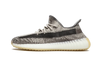 Yeezy Boost 350 V2 Zyon - FZ1267