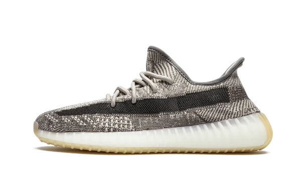 Yeezy Boost 350 V2 Zyon - FZ1267