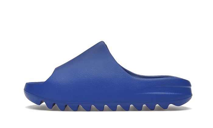 Yeezy Slide Azure – limitierter Sneaker bei Shade Studios