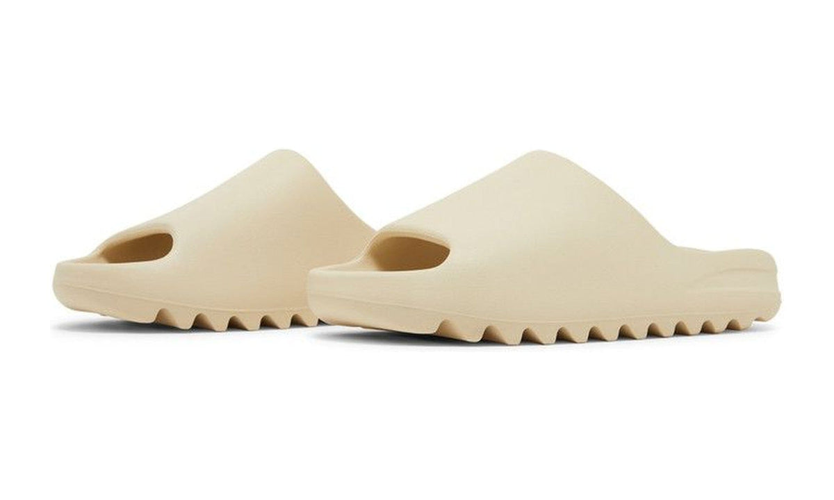adidas Yeezy Slides Bone 2022