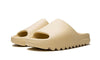 Yeezy Slide Bone (Restock Pair) - FZ5897