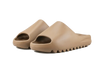 Yeezy Slide Earth Brown - FV8425