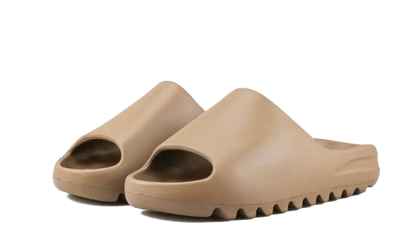 Yeezy Slide Earth Brown - FV8425