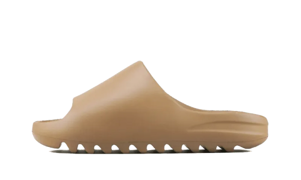 Yeezy Slide Earth Brown - FV8425