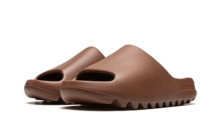 Yeezy Slide Flax – limitierter Sneaker bei Shade Studios