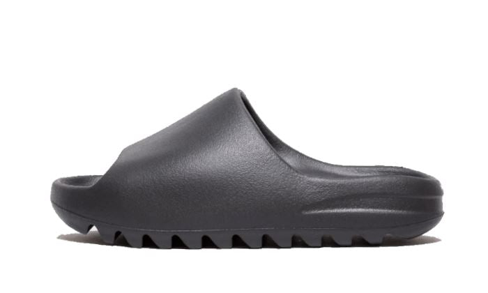 Yeezy Slide Onyx – limitierter Sneaker bei Shade Studios