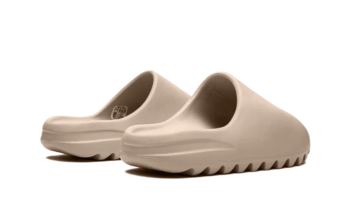 Adidas Yeezy Slide Pure (First Release) - GZ5554