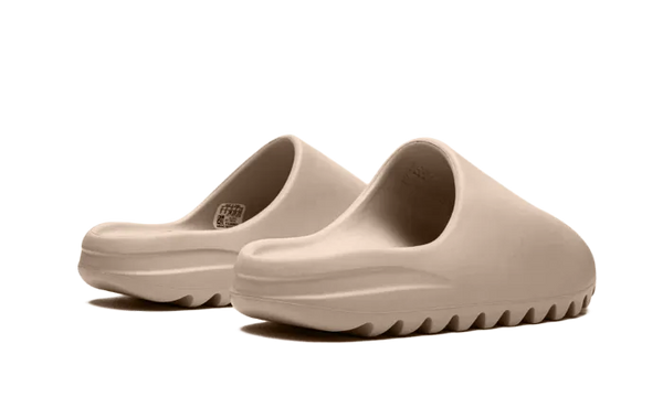 Adidas Yeezy Slide Pure (First Release) - GZ5554