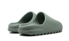 Yeezy Slide Salt - ID5480