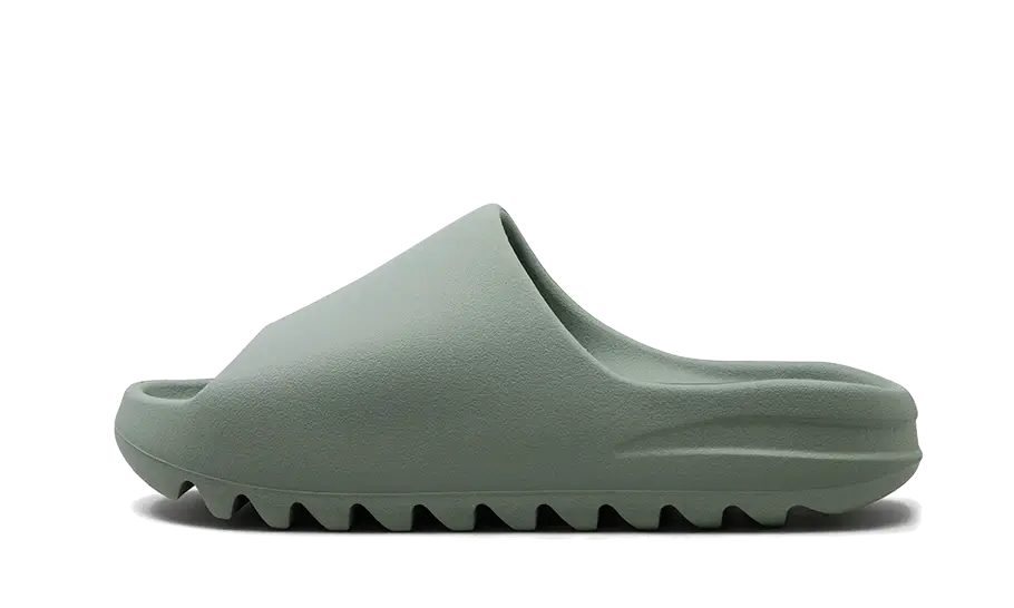 Yeezy Slide Salt – limitierter Sneaker bei Shade Studios
