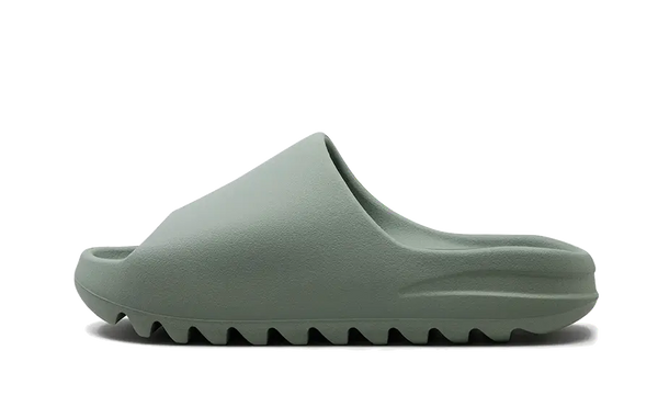 Yeezy Slide Salt - ID5480