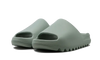 Yeezy Slide Salt - ID5480