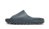 Yeezy Slide Slate Grey - ID2350