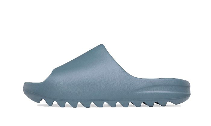 Yeezy Slide Slate Marine – limitierter Sneaker bei Shade Studios