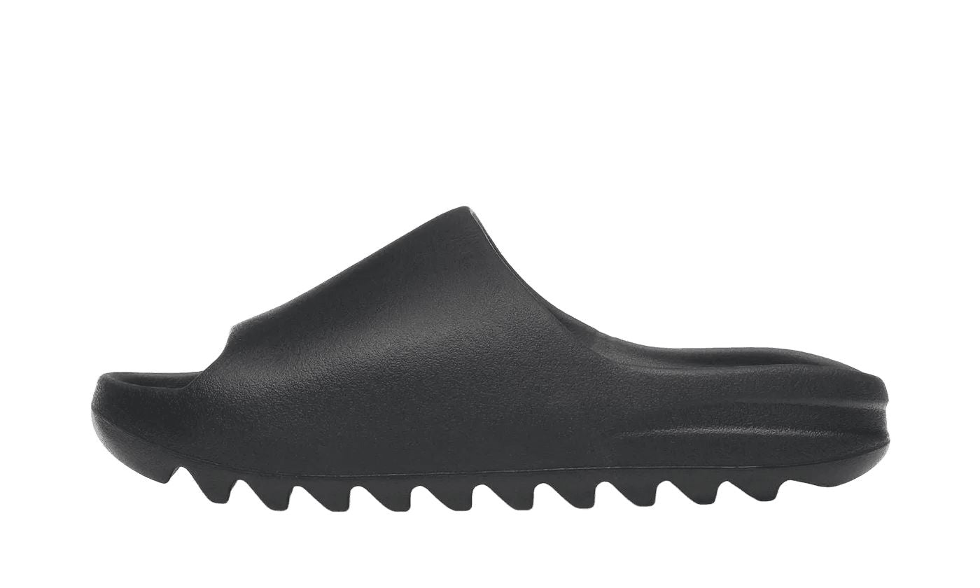 YZY YS-01 Black (YEEZ-YZYYBXXX-BLACK) - SHADESTUDIO.DE