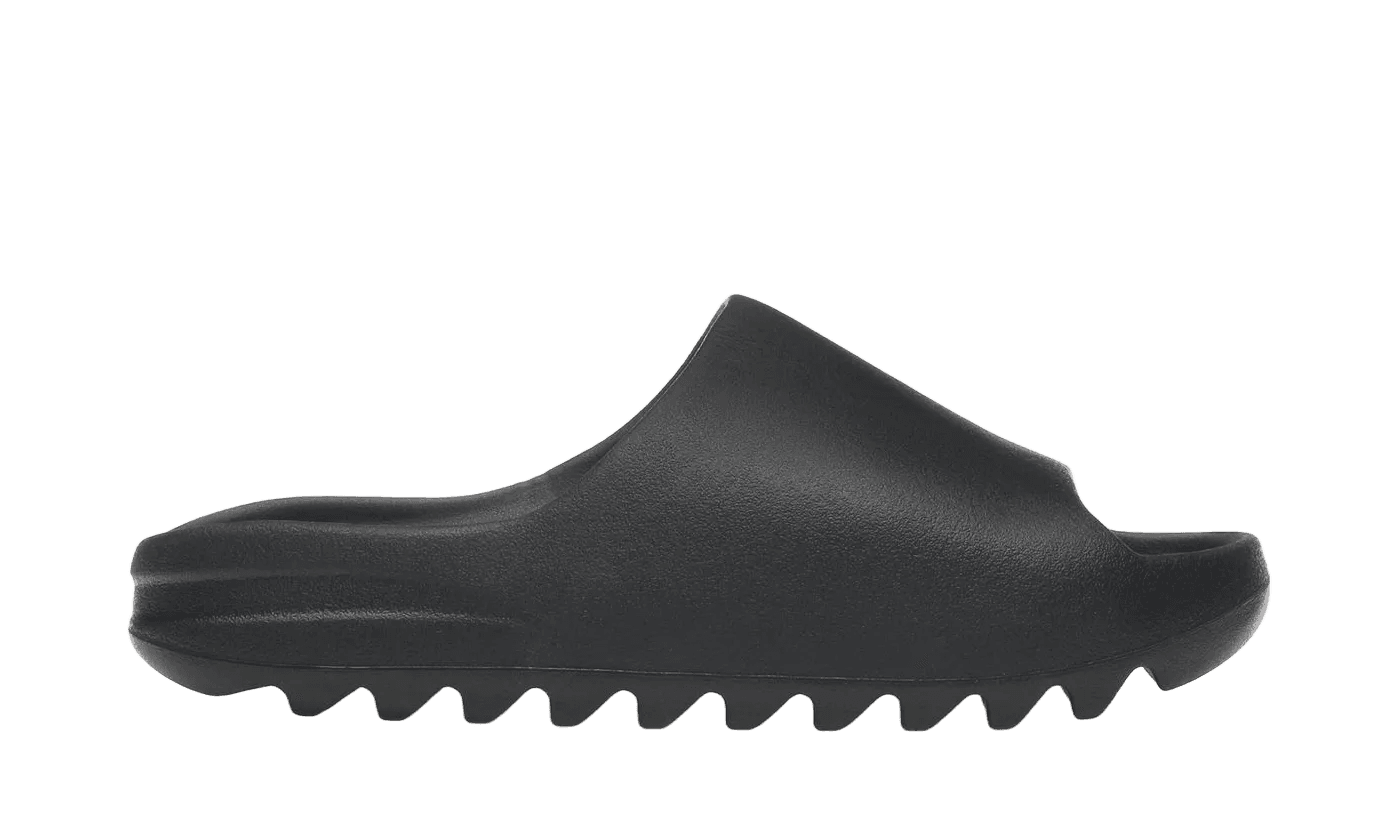 Yeezy YZY YS-01 Black - YEEZ-YZYYBXXX-BLACK