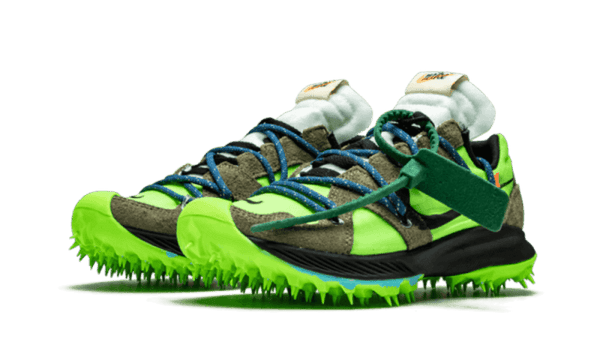 Air zoom terra kiger 5 shop