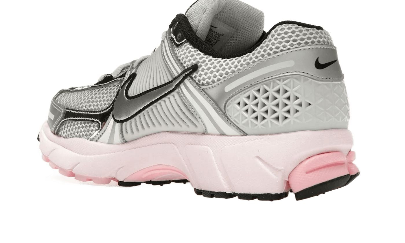 Zoom Vomero 5 Photon Dust Pink Foam – limitierter Sneaker bei Shade Studios