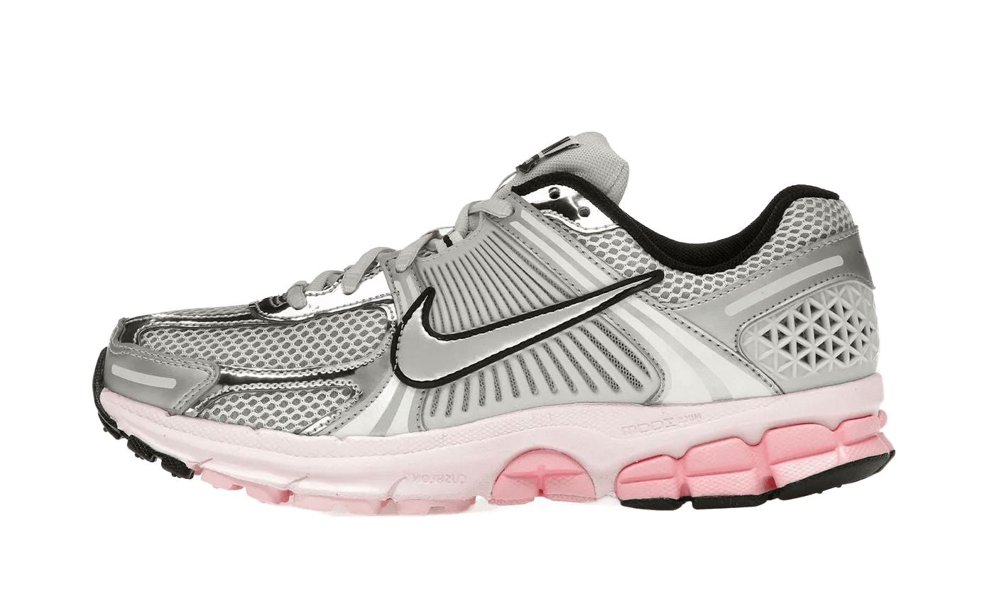 Zoom Vomero 5 Photon Dust Pink Foam – limitierter Sneaker bei Shade Studios