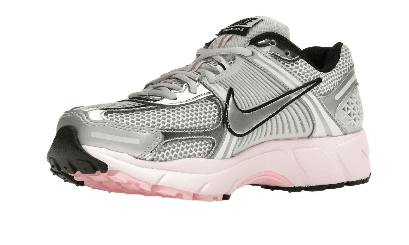 Zoom Vomero 5 Photon Dust Pink Foam – limitierter Sneaker bei Shade Studios