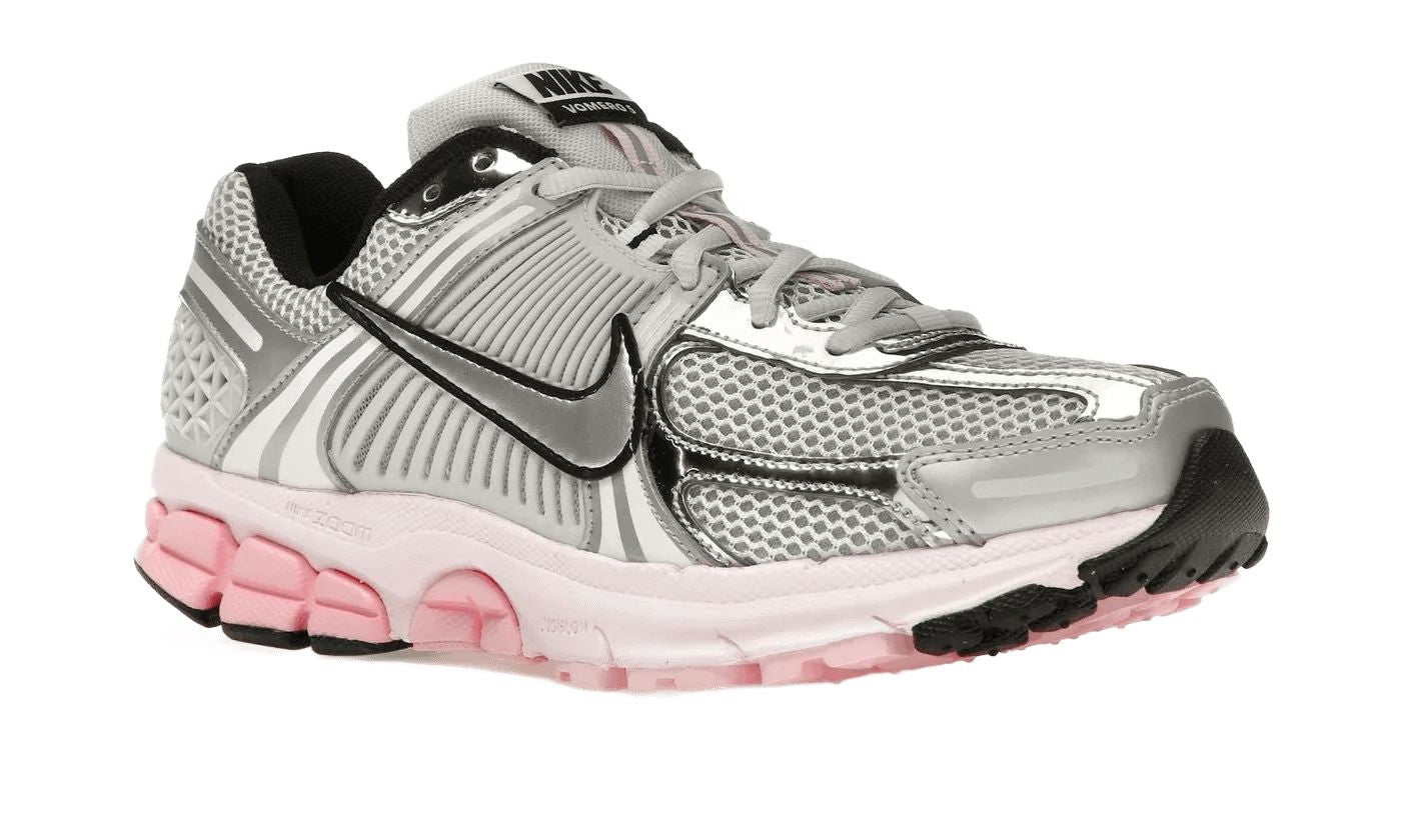 Zoom Vomero 5 Photon Dust Pink Foam – limitierter Sneaker bei Shade Studios