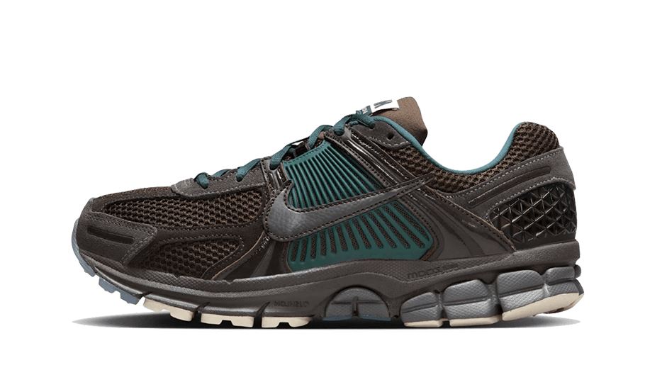 Zoom Vomero 5 Premium Baroque Brown – limitierter Sneaker bei Shade Studios