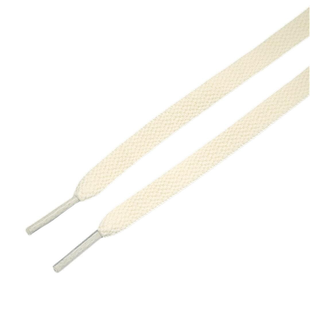 8 mm Flat Lace "Sail" – limitierter Sneaker bei Shade Studios