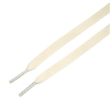 8 mm Flat Lace "Sail"