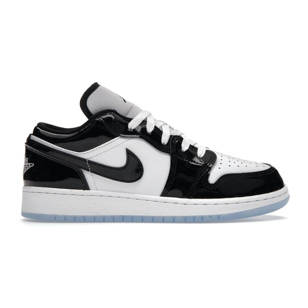 Jordan 1 Low SE Concord (GS) Schuhe Nike 