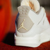 Jordan 4 Retro SE Craft Photon Dust Jordan 4 Nike 