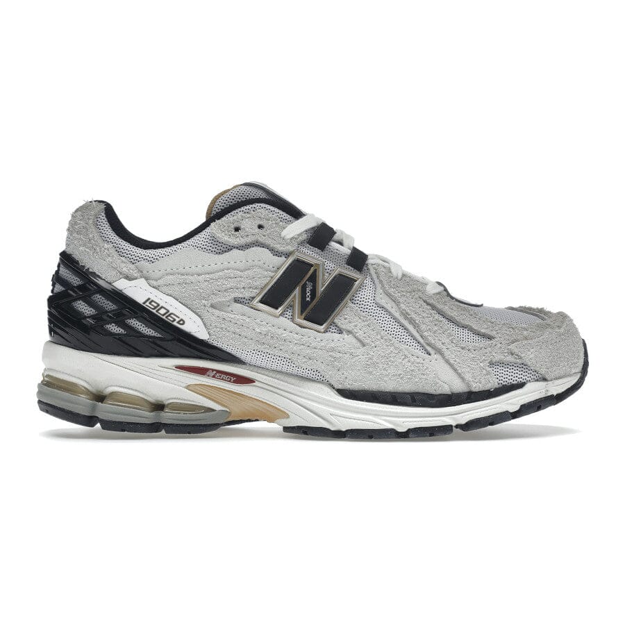 New Balance 1906D Protection Pack Reflection New Balance 